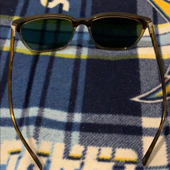 Burberry BE4255F - Alternate Fit sunglasses - Picture 4 of 6